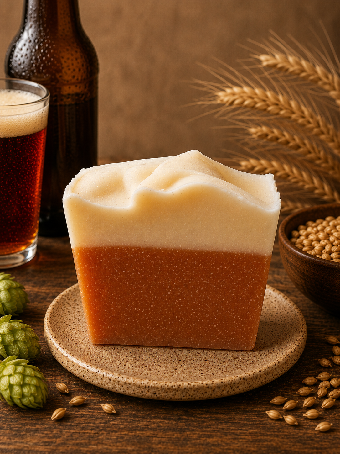 BIÈRE