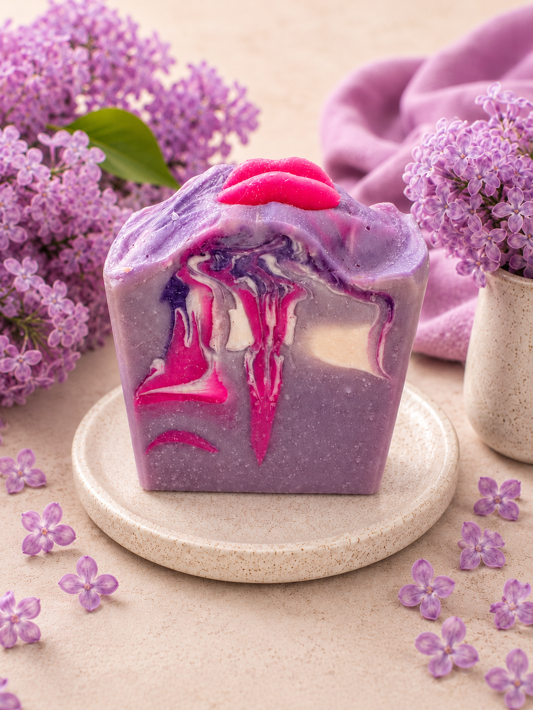 LILAS