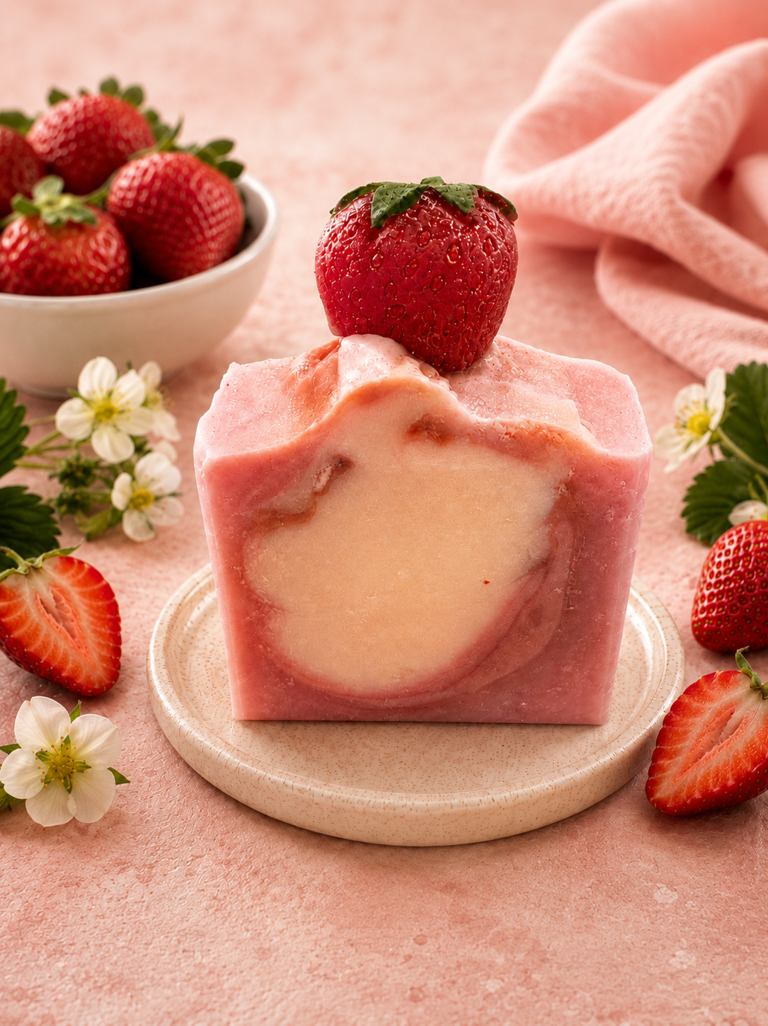 FRAISE