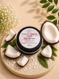 EXFOLIANT À LÈVRE