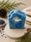 CÈDRE BLEU