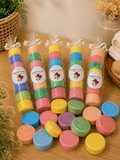 BONBON DE BAIN