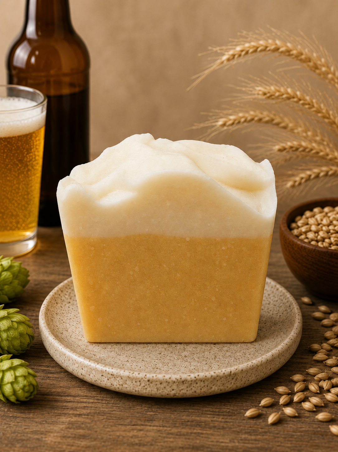 BIÈRE