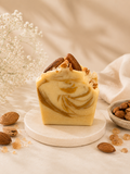 AMARETTO
