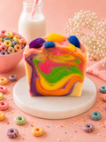 FROOT LOOPS