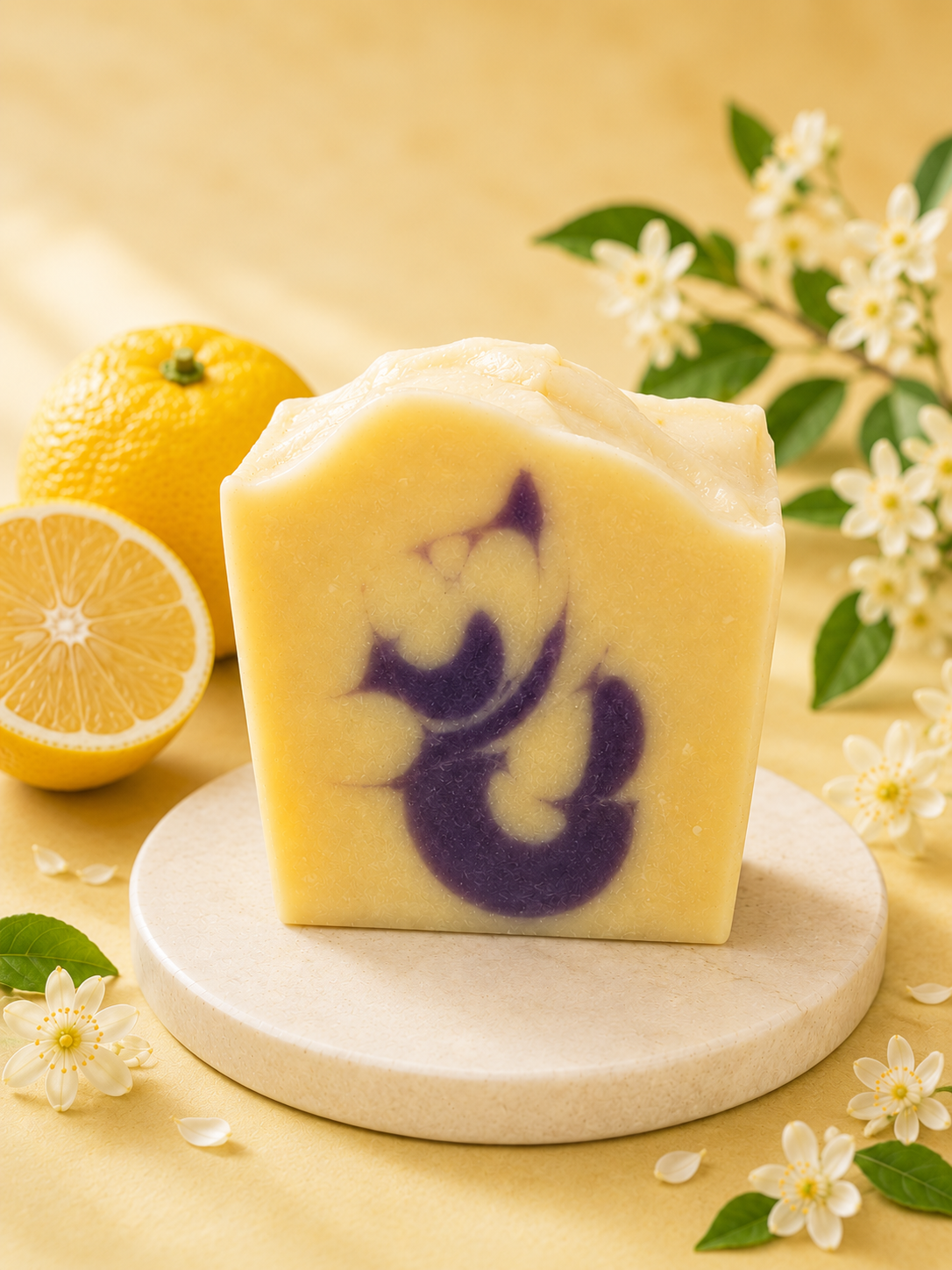 YUZU