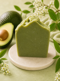 AVOCAT ET VERVEINE