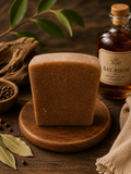 BAY RHUM