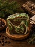 PINE WOOD ET CAFÉ