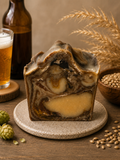 BIÈRE