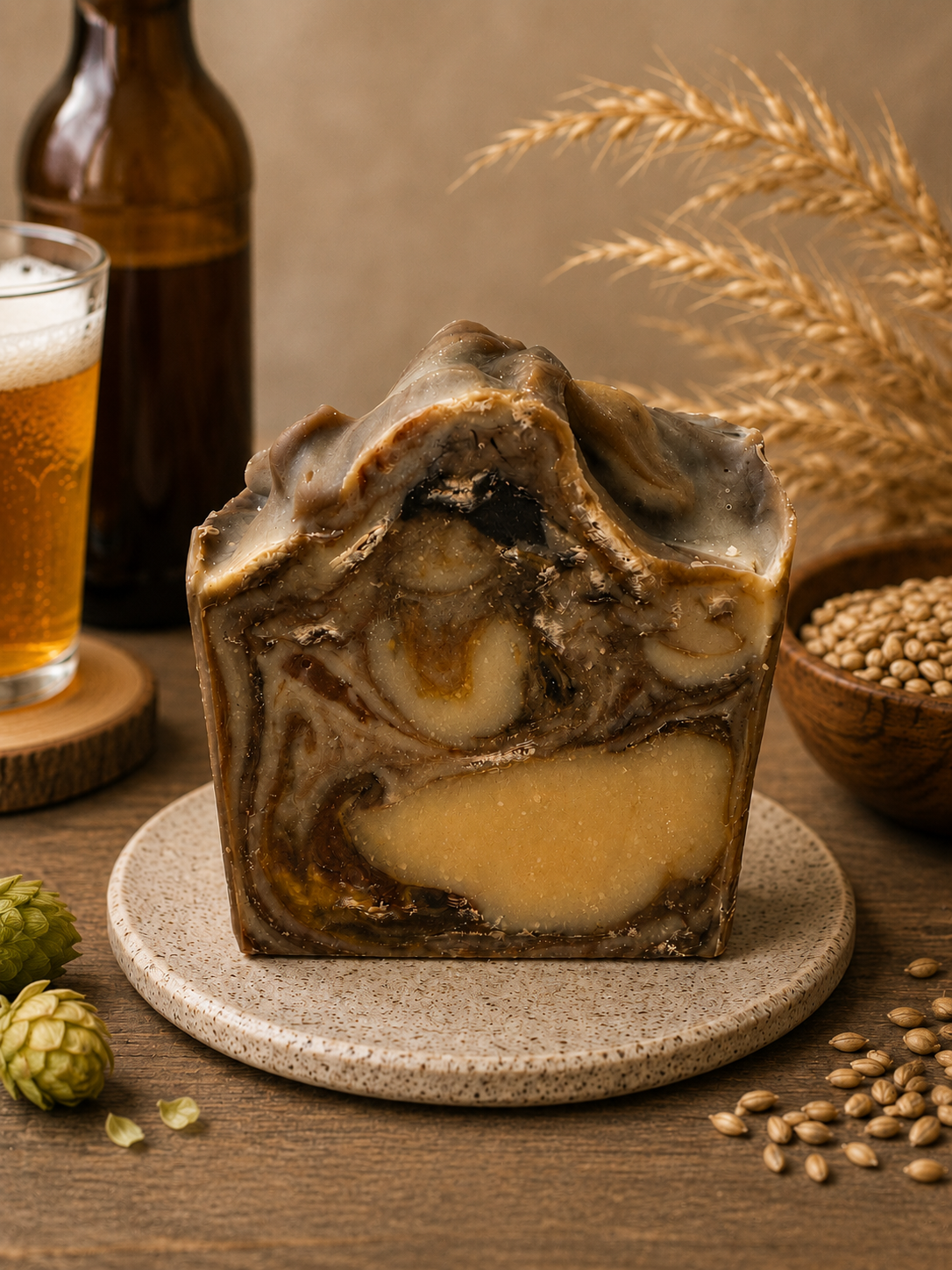 BIÈRE