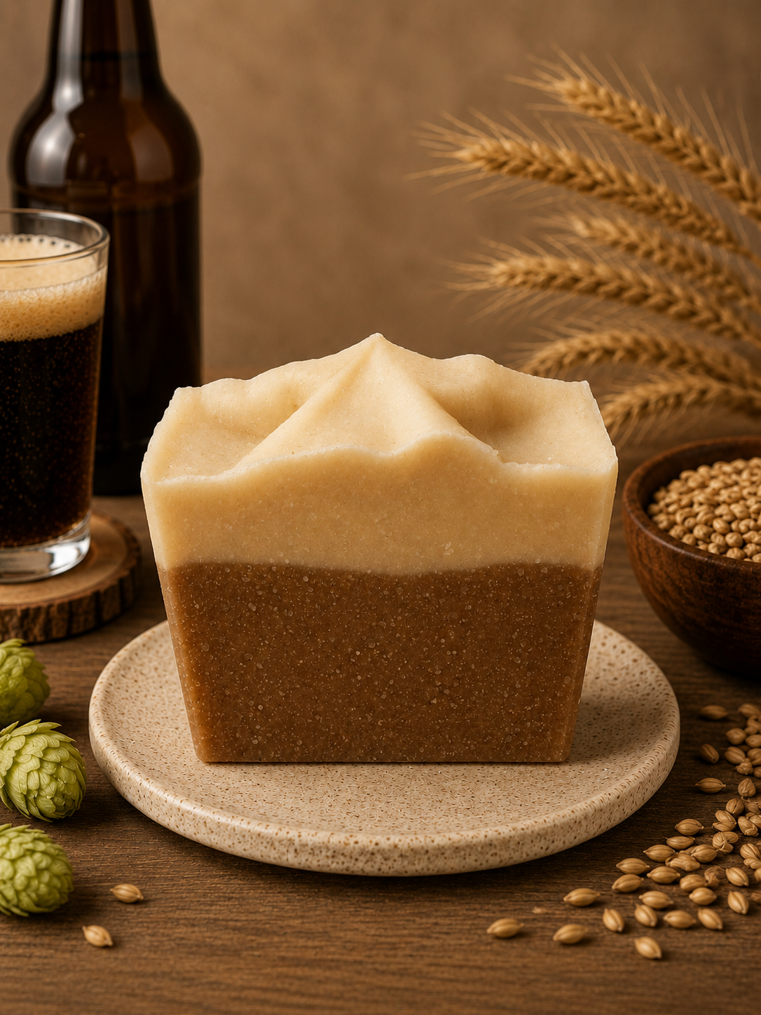 BIÈRE