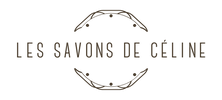 Les savons de Céline - Accueil