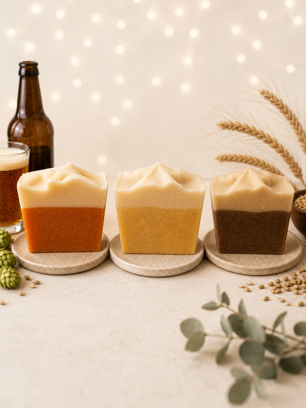 BIÈRE